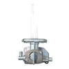 Remplacement pour Suzuki LTF250 LTF300 Quadrunner 96-02 robinet de carburant Petcock 44300-49B22
