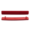 Remplacement pour VW Transporter T5 2003-11 lentille rouge