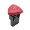 Remplacement Triangle du bouton de commutation d