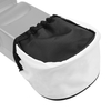 Remplacement universel de diffuseur de rebond de Flash d