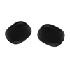Replacement Earpad Cover Protective Sleeve Ear Pad Cover Replacement for AirPods Max True Wireless Headphone Shockproof & Anti-Slip
