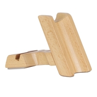 Repose-cou et support de guitare en bois 4-en-1 Sidekick de guitare multifonction acoustique/classique/guitare électrique/basse/ukulélé,  support de réparation d