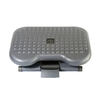 Repose-pieds sous le bureau Repose-pieds ergonomique