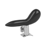 Repose-pouce de basson pour support de main de basson repose-doigt d