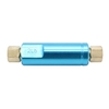 Residual Disc Brake Proportioning Valve 2LB Pressure Valve Brake Check Valve Blue Rod for Disc 3/8-24