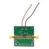 RF2126 amplificateur de puissance RF 400M-2700MHZ 2.4GHZ 1W amplificateur avec dissipateur thermique