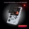 RG351V 3.5 IN 640*480 Console de jeu portable Émulateur de console de jeux rétro Jeu d