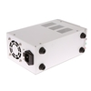 Réglementé 0-30V 0-10A Mini Digital DC Sortie d