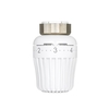Régulateur de température constante de vanne de radiateur thermostatique