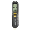 RICHMETERS GY910 Électrode de calibre d