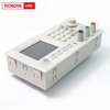 RIDEN RD6006/RD6006-W commutateur de commande numérique Module d