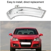 Right Side Wing Mirror Indicateur Turn Bulb Signal pour VW Golf MK5 PASSAT JETTA 1K0949102