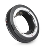Ringe d