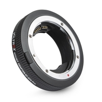 Ringe d