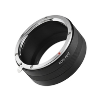 Ringe d