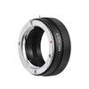 Ringe d