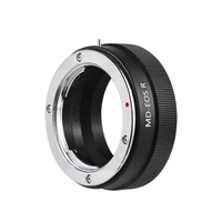 Ringe d