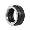 Ringe d