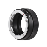 Ringe d
