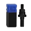 Riveteuse accessoire de Machine fileté mandrin Rivet écrou outil adaptateur tige de traction riveteuse remplacement têtes de rivetage