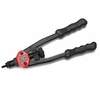 Riveteuse manuelle à économie de travail BT-605 Outils de rivetage de Machine à riveter manuelle avec matrices d