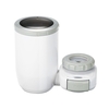 Robinet de cuisine élément de filtre purificateur d
