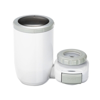 Robinet de cuisine élément de filtre purificateur d