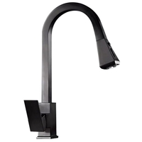Robinet de cuisine Robinet d