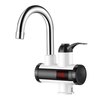 Robinet d