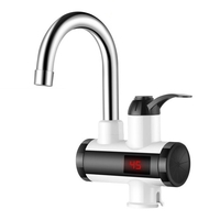 Robinet d