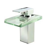 Robinet d