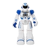 Robot intelligent pour enfants Robot de détection de mouvement RC