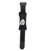 Rockhouse Ajustable String Muter Amortisseur de cordes anti-hurlement réducteur de bruit avec motif animal pour basse électrique acoustique classique à 6 cordes