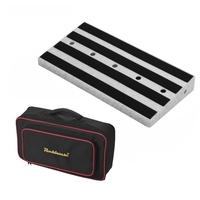 Rockhouse RPB-2 Grand Pédale D
