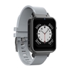 Rogbid Air 1, 75 pouces IPS Full-Touch Screen 4G Global Call Montre de sport intelligente - Gris,  4 + 64G