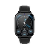 Rogbid King 1, 75 pouces écran tactile complet montre intelligente tout-céramique corps 4G + 128G