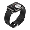 Rogbid Rowatch 1 Montre de sport à bracelet intelligent avec écran IPS 1, 4 pouces