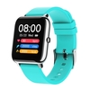 Rogbid Rowatch 1 Montre de sport à bracelet intelligent avec écran IPS 1, 4 pouces