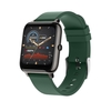 Rogbid Rowatch 1 Montre de sport à bracelet intelligent avec écran IPS 1, 4 pouces