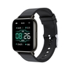 Rogbid Rowatch 2S Montre de sport à écran tactile TFT de 1, 65 pouces avec bracelet intelligent