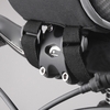 Roswheel Sacoche vélo les autres téléphones Intelligents de 5, 5 Pouces 1.2L Noir