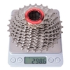 Roue libre de 11 vitesses de la roue 11 de vitesse de vélo de route pour Shimano pour le système de Sram