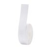 Rouleau de papier d