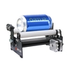 Rouleau rotatif automatique y-aixs pour Machine de gravure Laser Ortur Imprimante 3D Ortur Laser Master/Laser Master 2