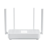 Routeur Redmi AX1800 WiFi-6 Gigabit 2.4G/5G Routeur double bande