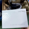 Routeur WiFi intelligent ASUS RT-AC68U routeur Gigabit double bande AC1900