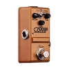 Rowin Compressor Guitar Pedal Pédale d