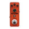 Rowin Digital Auto Wah Pédale d