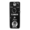 Rowin LN-312 Classic Analog Flanger Pédale d