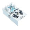 Rowin RE-01 TAPE DELAY Digital Delay Guitar Effect Pédale